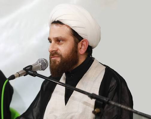آموزش سنگ بنای تبیین فریضه الهی است